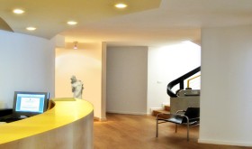 centro psicoterapia scienze umane Rimini