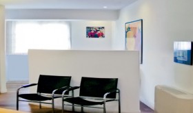 centro psicoterapia scienze umane Rimini