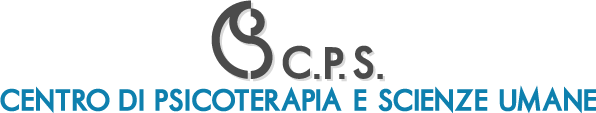 CPS Rimini