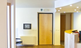 centro psicoterapia scienze umane Rimini