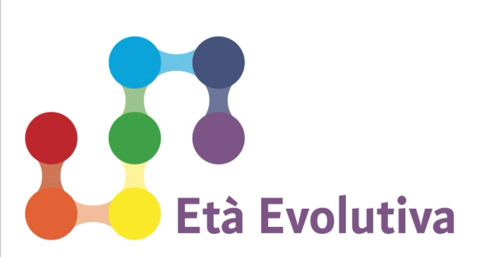 Età Evolutiva